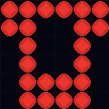 72.63.92.62