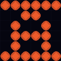 72.63.92.65