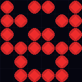 72.63.92.66