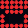 72.63.92.69
