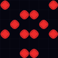 72.63.92.71