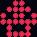 72.63.92.75