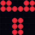 72.63.92.78