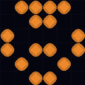72.63.92.80