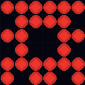 72.63.92.81