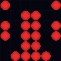 72.63.92.83