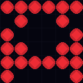 72.63.92.85