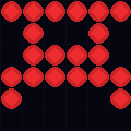 72.63.92.88