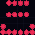 72.63.92.89
