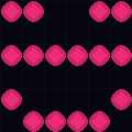 72.63.92.9