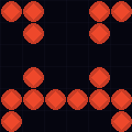 72.63.92.90