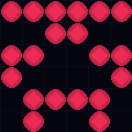 72.63.92.91