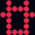 72.63.92.92