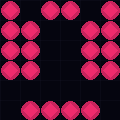 72.63.92.93