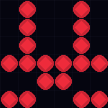 72.63.92.95