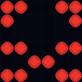 72.63.92.98