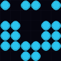 72.63.93.101