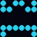 72.63.93.102