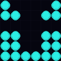 72.63.93.106