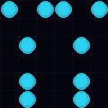 72.63.93.110
