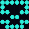 72.63.93.113