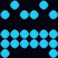72.63.93.114