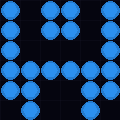 72.63.93.119