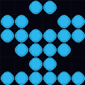 72.63.93.124