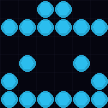 72.63.93.127
