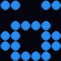 72.63.93.136