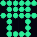 72.63.93.146