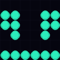 72.63.93.151