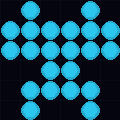72.63.93.157