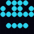 72.63.93.193