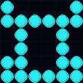 72.63.93.195
