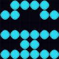 72.63.93.212