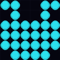 72.63.93.216