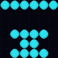 72.63.93.217