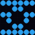 72.63.93.224