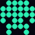 72.63.93.228
