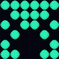 72.63.93.237