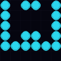 72.63.93.238