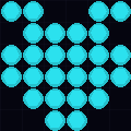 72.63.93.245