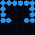72.63.93.249