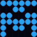 72.63.93.250