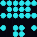 72.63.93.251
