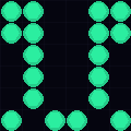 72.63.93.28