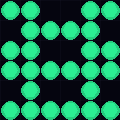 72.63.93.3