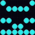 72.63.93.33
