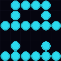 72.63.93.34